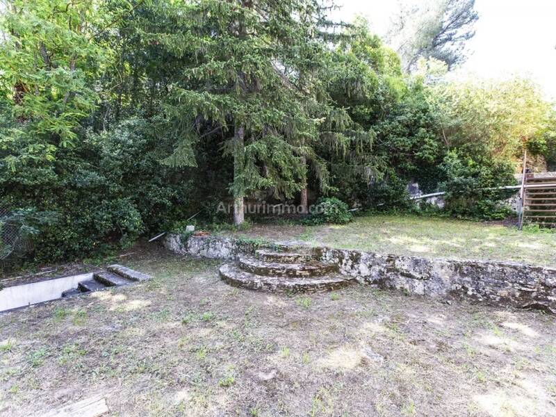 Maison à louer, 123m², MARSEILLE 11E