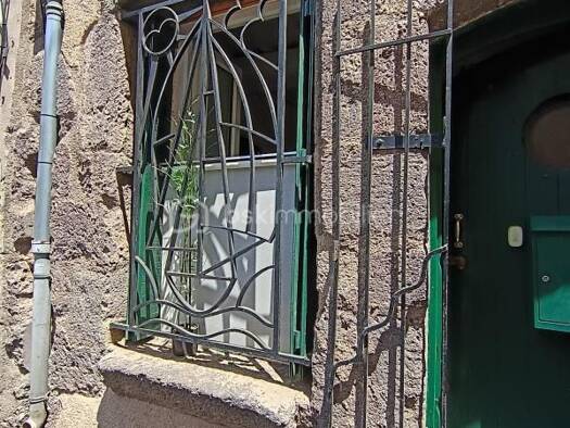 Maison de ville à vendre 99 000 € 3 pièces 2 chambres 56 m² Coopérative Agde 34300