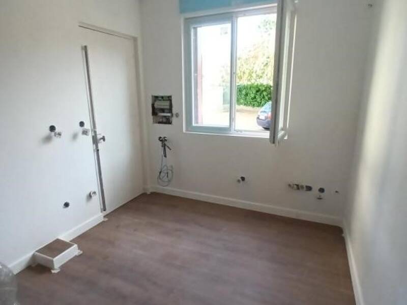 Maison à louer, 24m², VILLENEUVE LE ROI