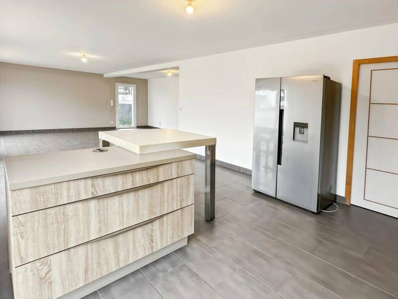 Maison à vendre, 146m², PORNIC