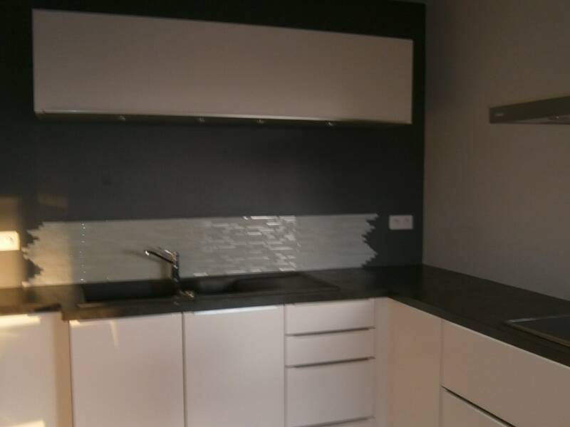 Maison à louer, 66m², AMIENS