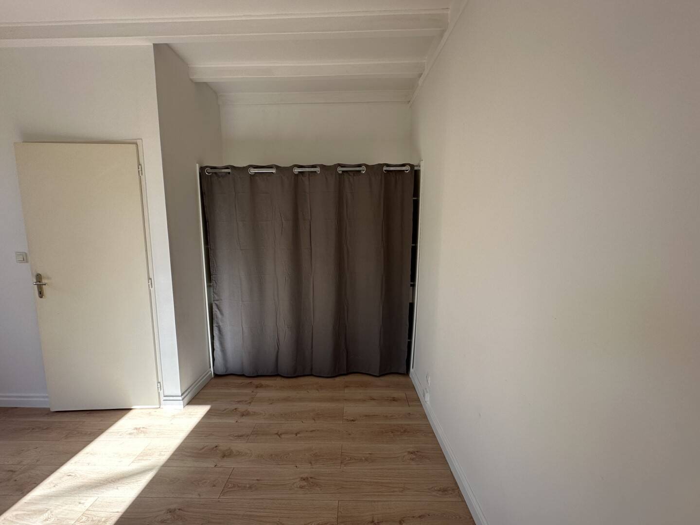 Maison à vendre, 77m², LA ROCHE CHALAIS