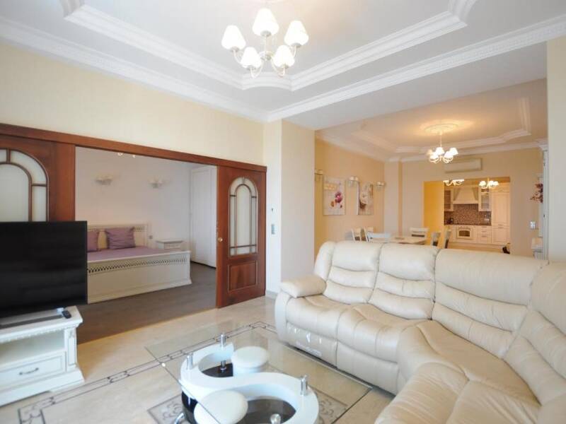 Maison à vendre, 115m², NICE