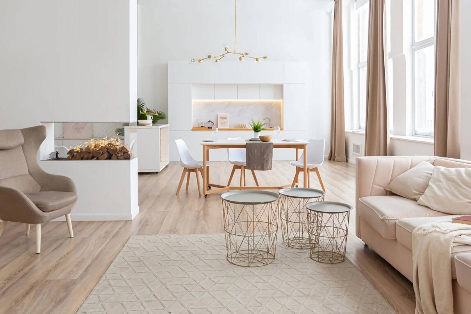 Maison à vendre, 130m², CLICHY