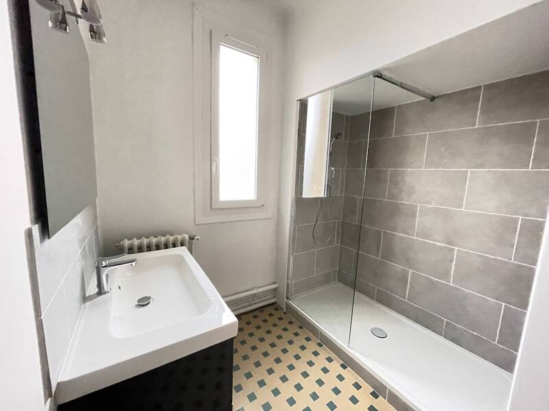 Maison à louer, 120m², TRIEL SUR SEINE