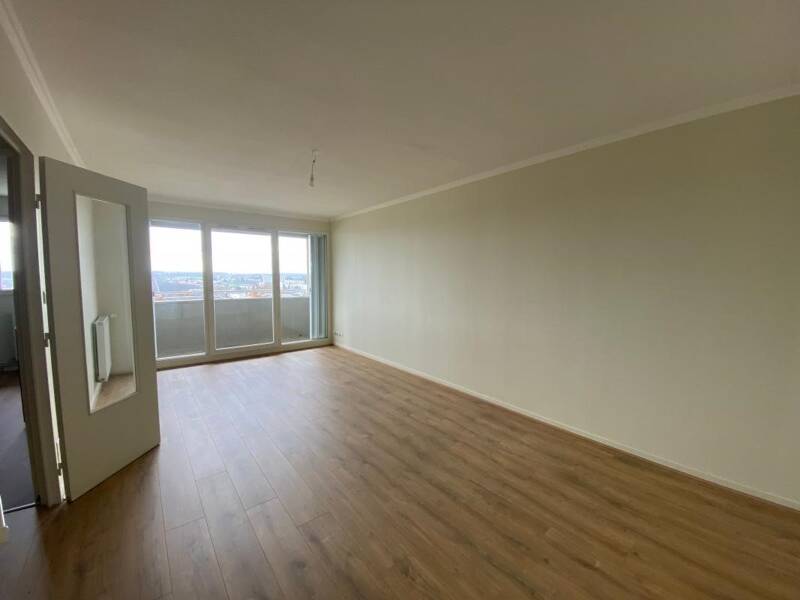 Maison à louer, 81m², LIMOGES