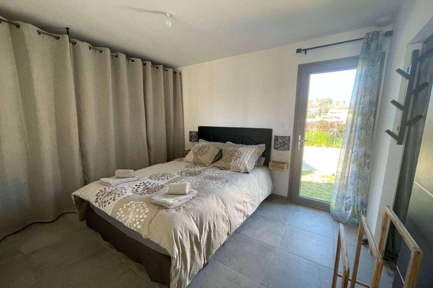 Maison à vendre, 123m², SAINT QUENTIN LA POTERIE