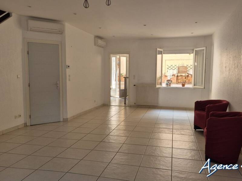 Maison à vendre, 105m², PERPIGNAN
