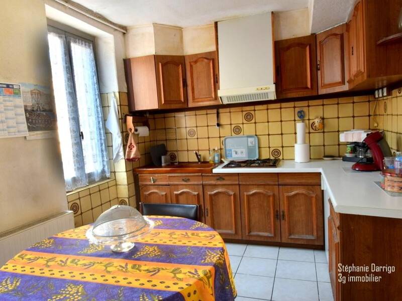 Maison à vendre, 94m², TOULOUSE