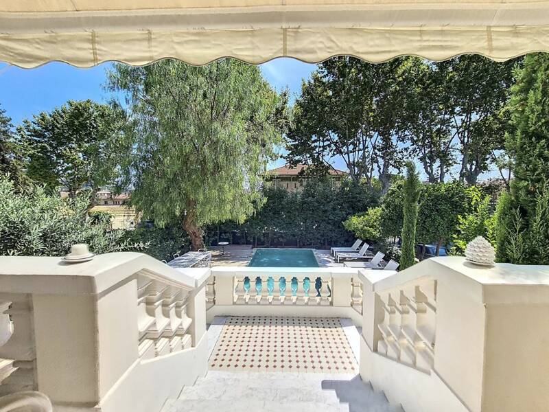 Maison à vendre, 285m², LE CANNET