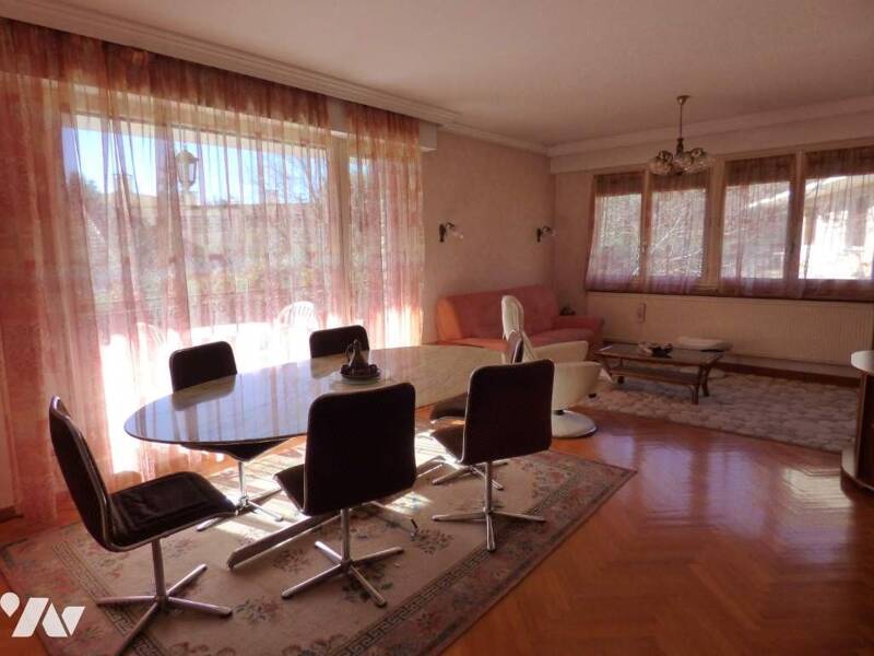 Maison à vendre, 117m², GAP