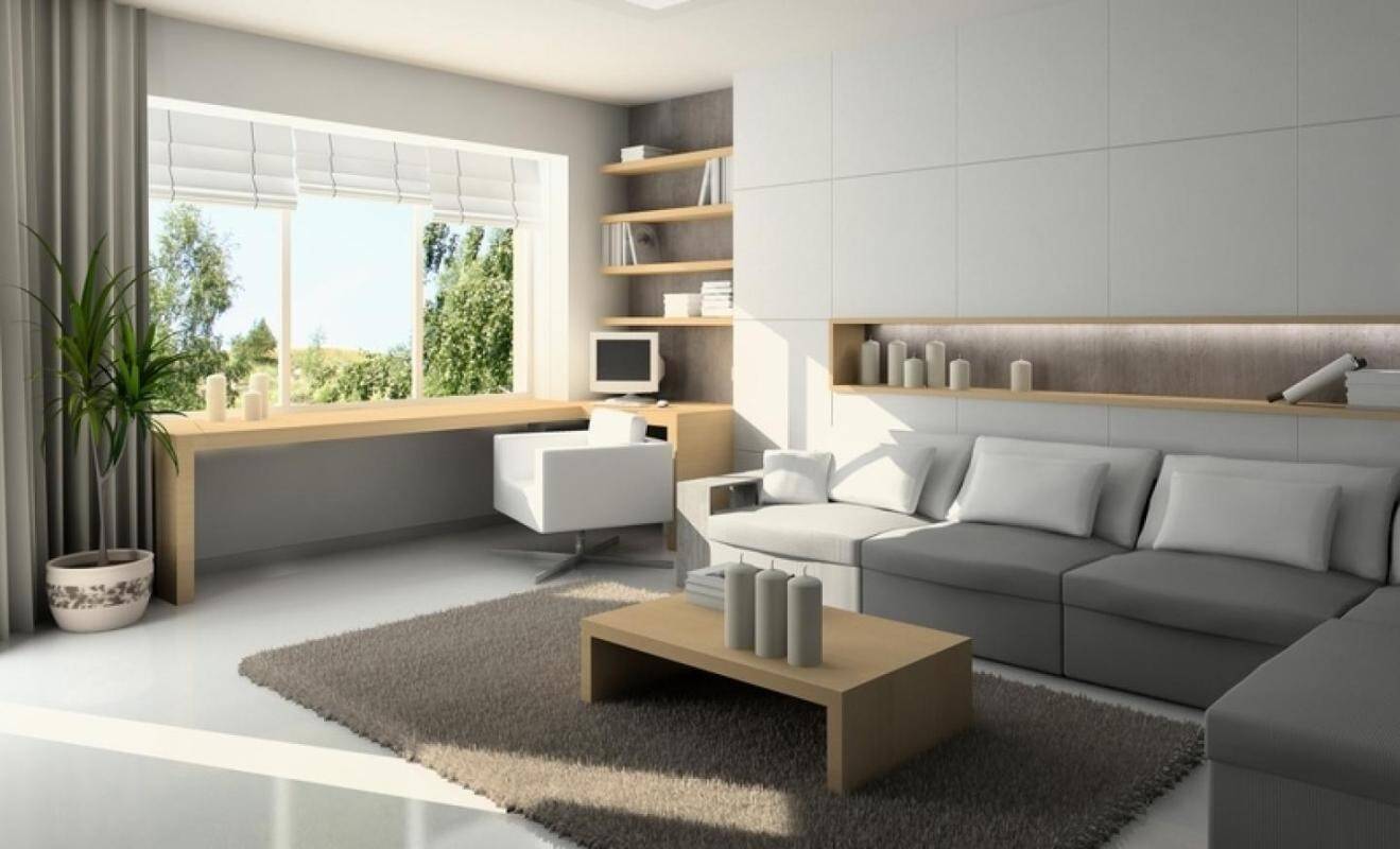 Maison à vendre, 85m², SAINT TROPEZ