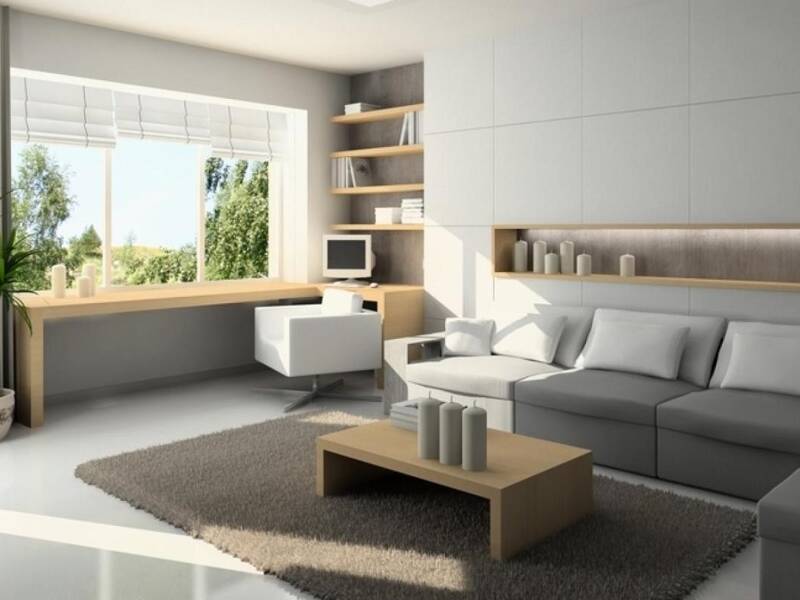 Maison à vendre, 85m², SAINT TROPEZ