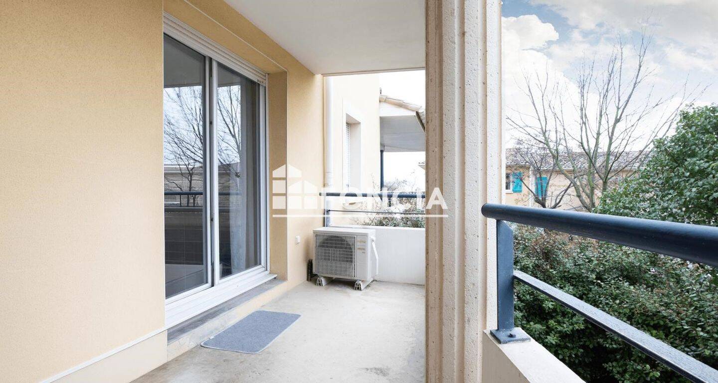 Maison à vendre, 48m², BEZIERS