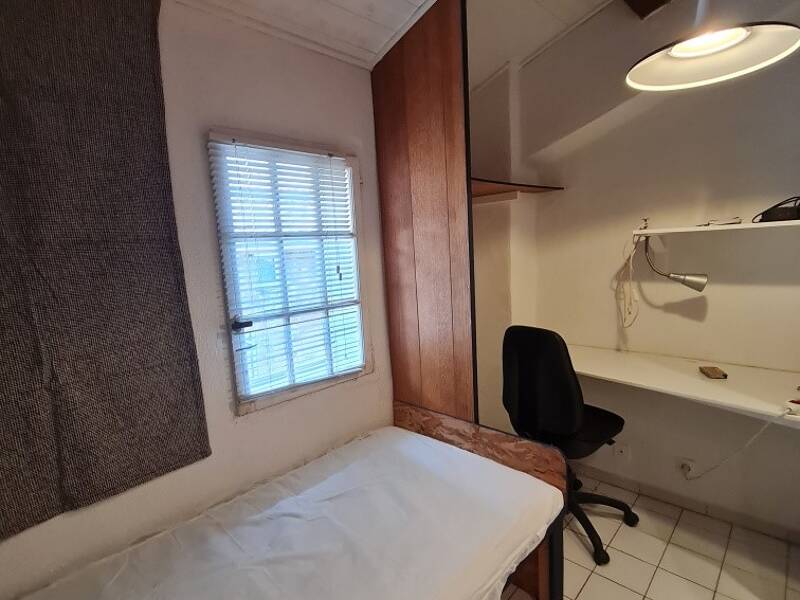 Maison à louer, 8m², AIX EN PROVENCE