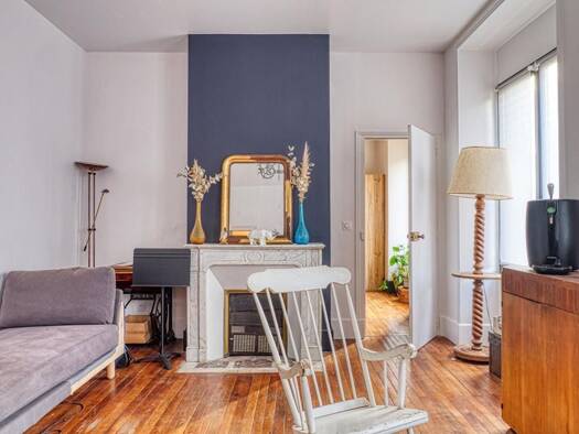 Maison à vendre 250 000 € 9 pièces 5 chambres 216 m² 1 062 m² de terrain Cormenon 41170