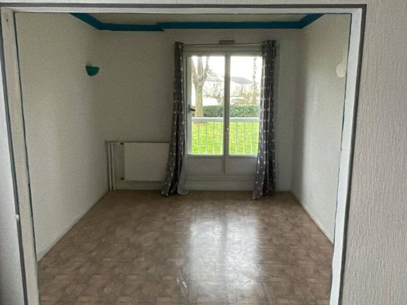 Maison à louer, 81m², MAGNY LES HAMEAUX