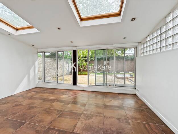 Maison à vendre 347 000 € 5 pièces 4 chambres 112 m² 300 m² de terrain Baradel Blagnac 31700