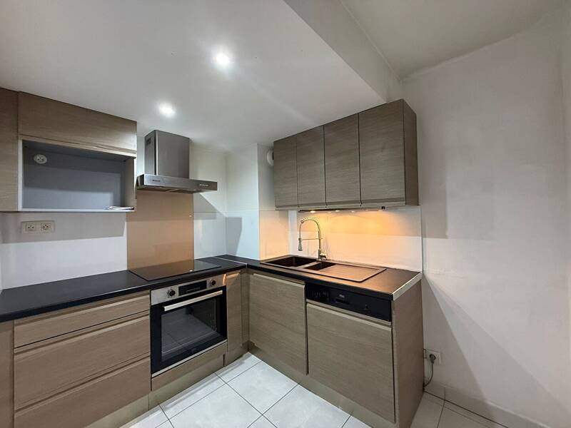 Maison à louer, 87m², LA QUEUE EN BRIE