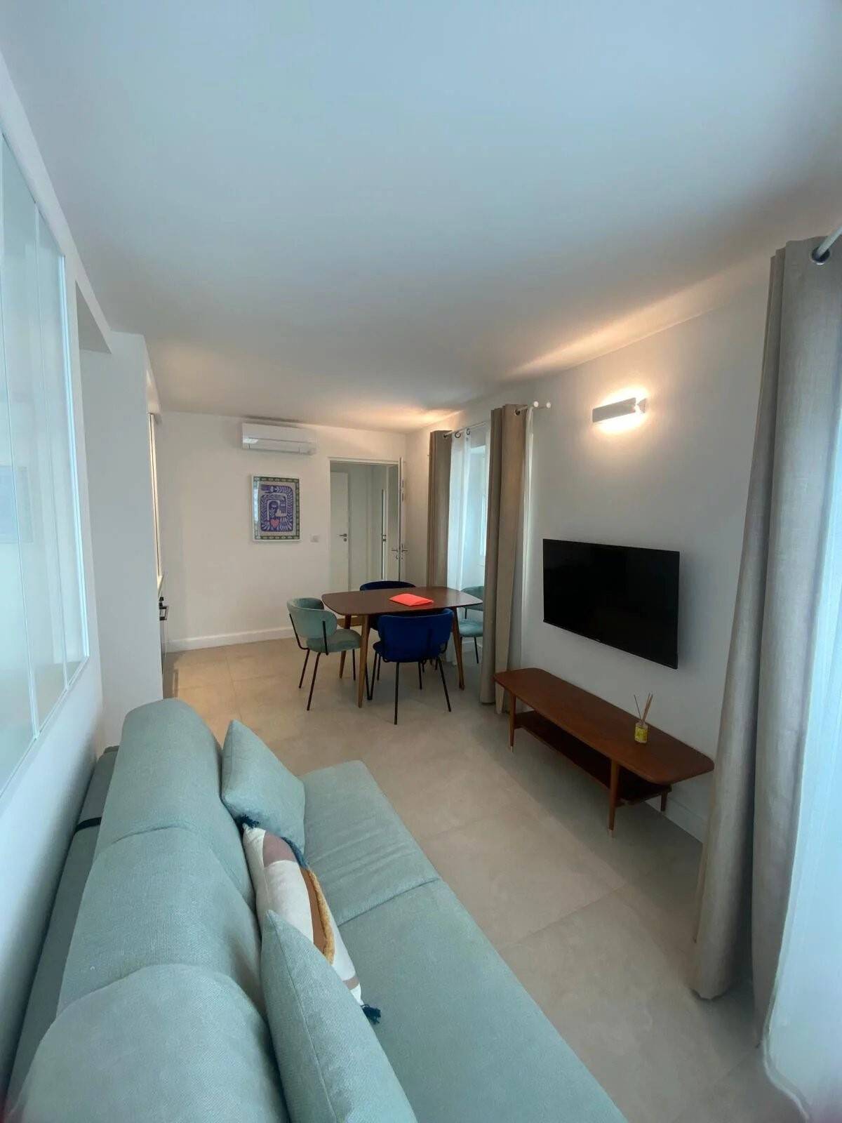 Maison à vendre, 67m², CANNES