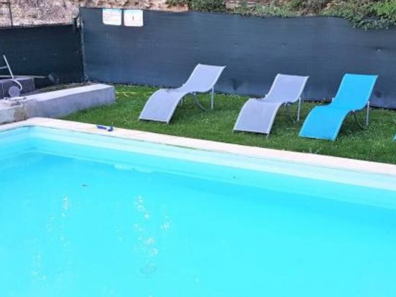 Maison à louer, 20m², AIX EN PROVENCE