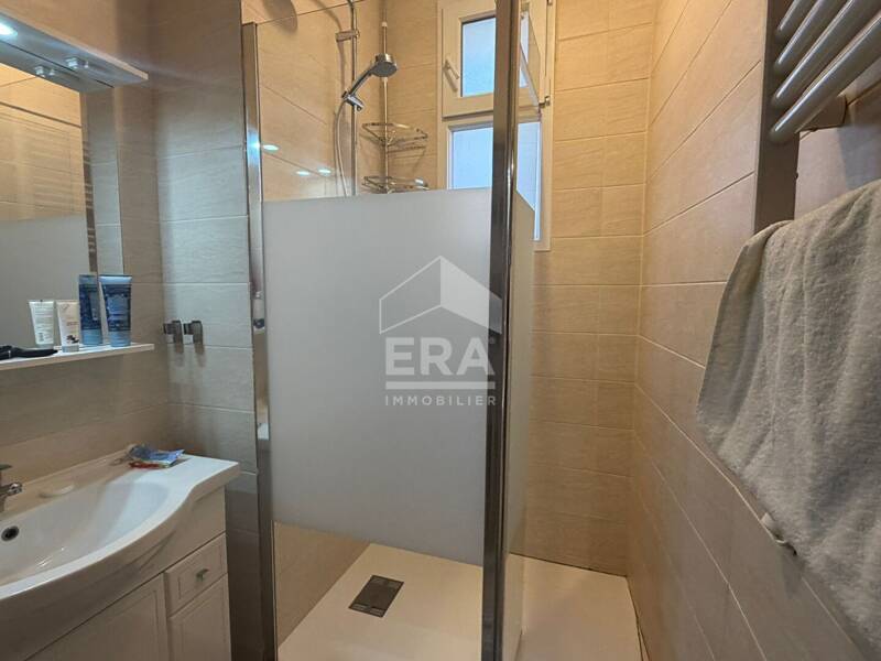 Maison à louer, 45m², NICE