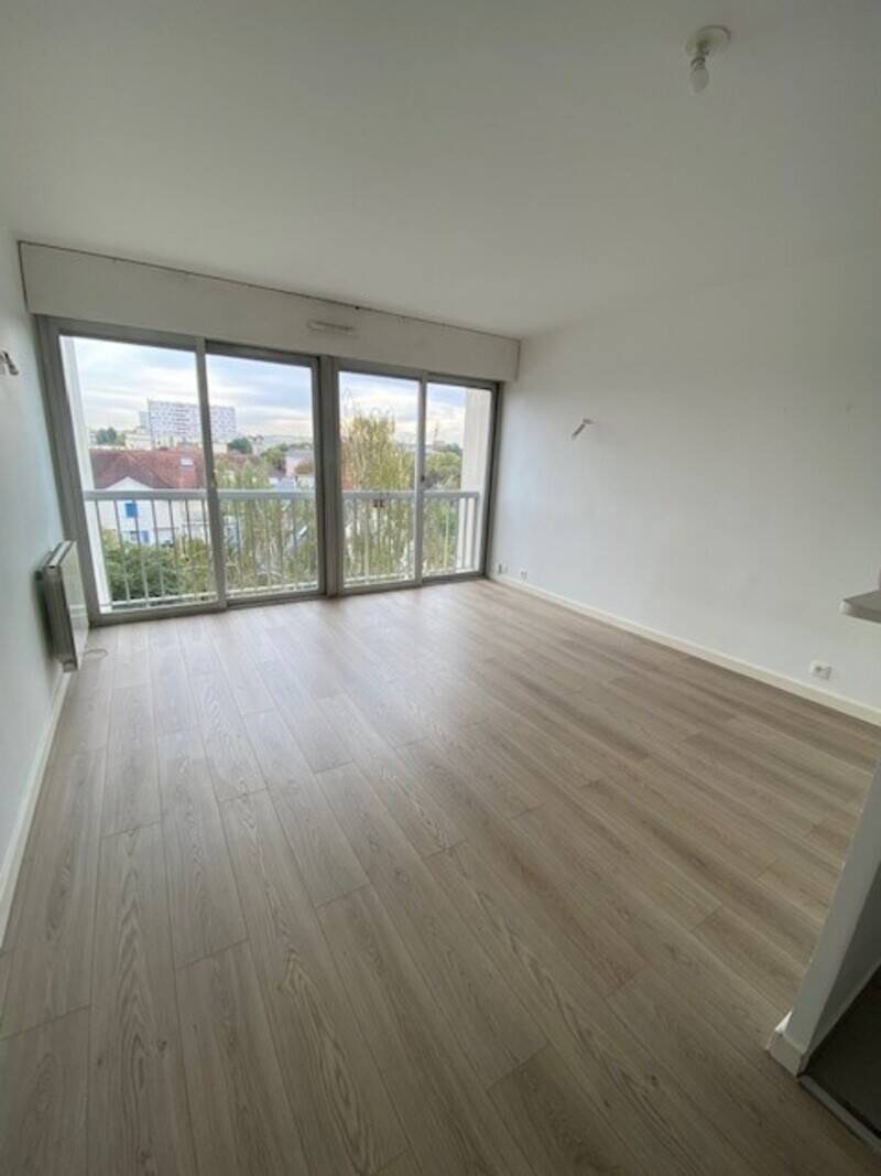 Maison à louer, 28m², RUEIL MALMAISON