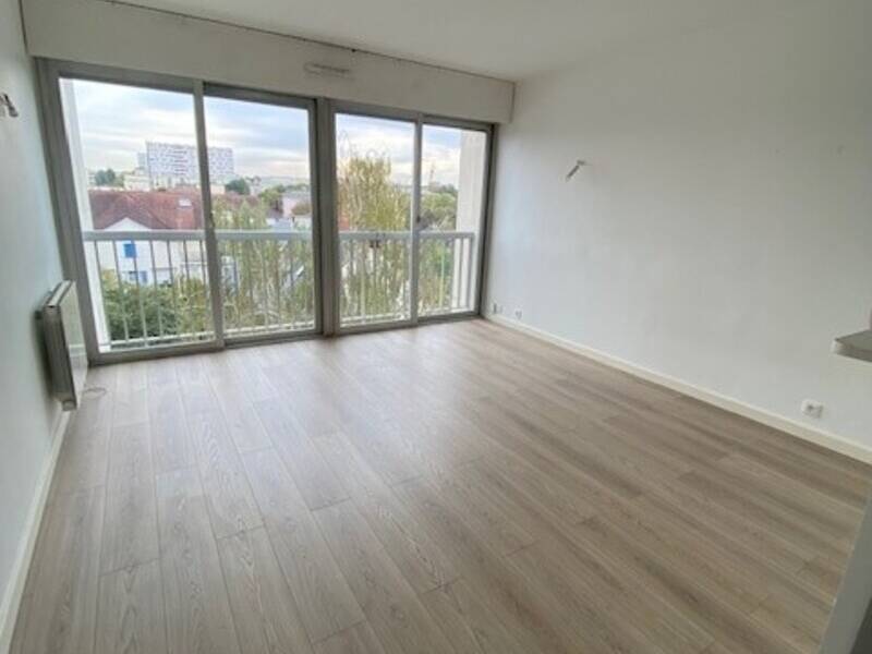 Maison à louer, 28m², RUEIL MALMAISON