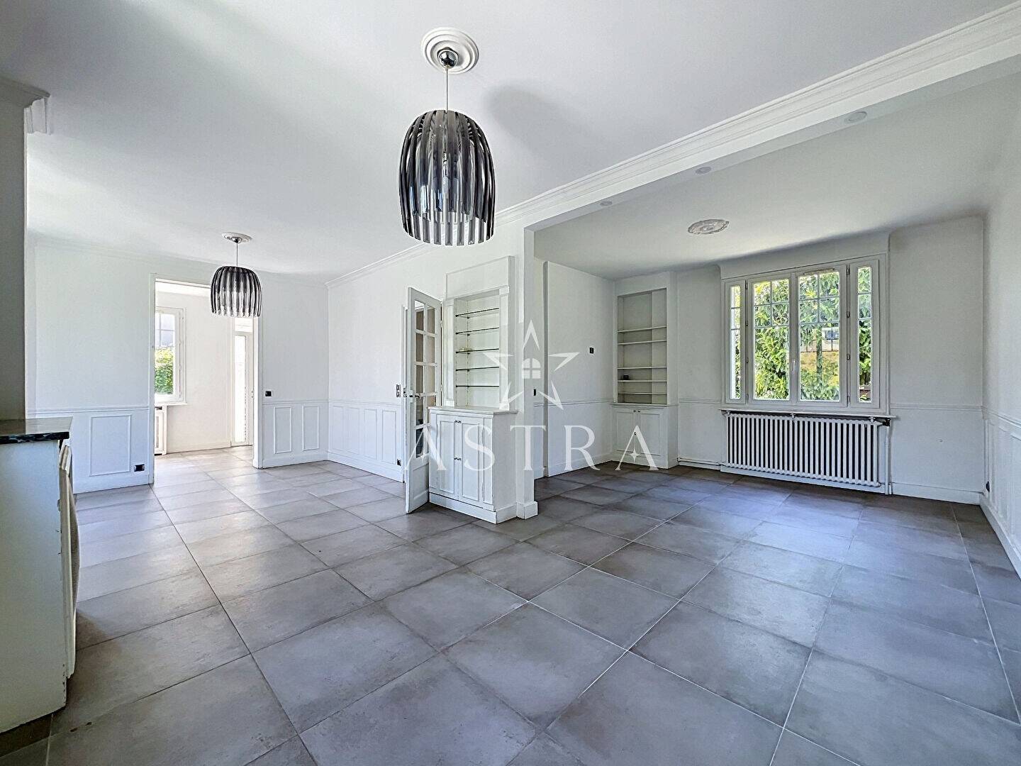 Maison à vendre, 150m², ANTONY