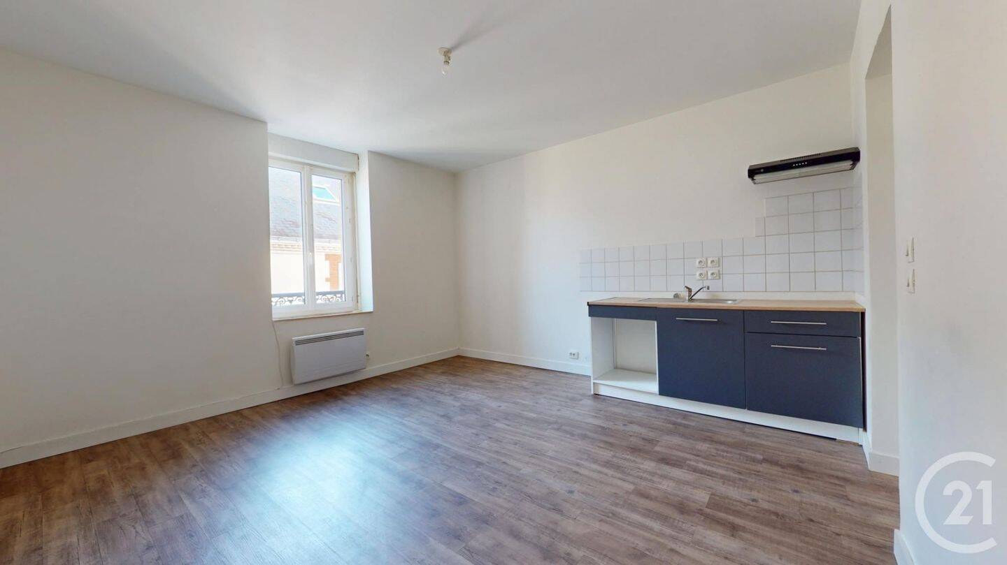 Maison à vendre, 30m², COUERON