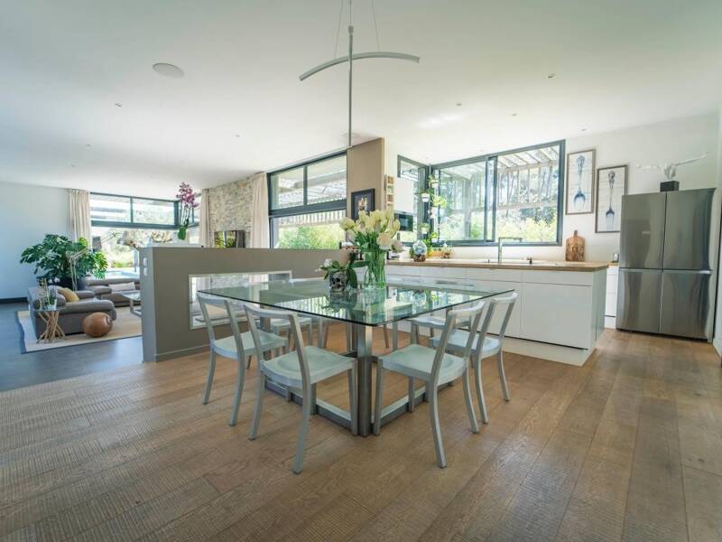 Maison à vendre, 410m², MONTPELLIER