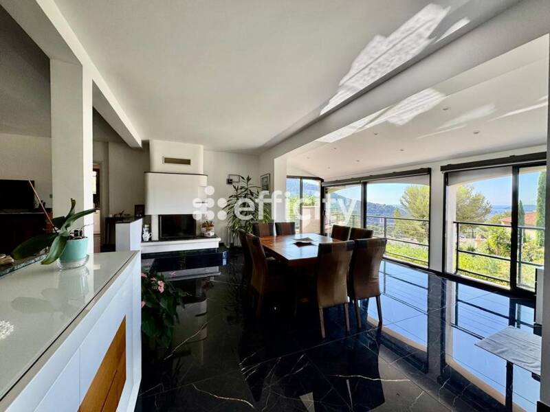 Maison à vendre, 137m², TOULON