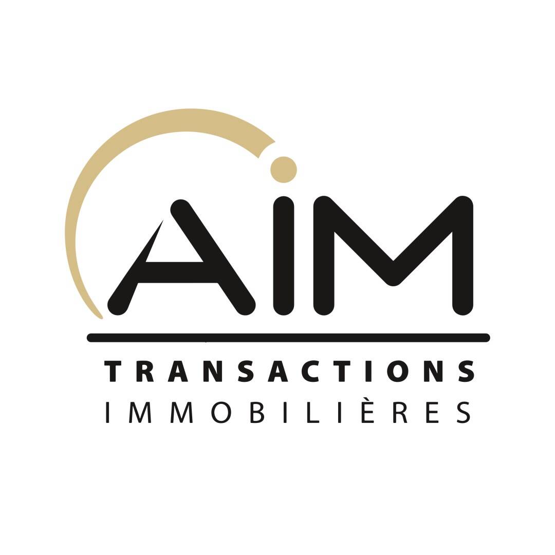 AIM TRANSACTIONS