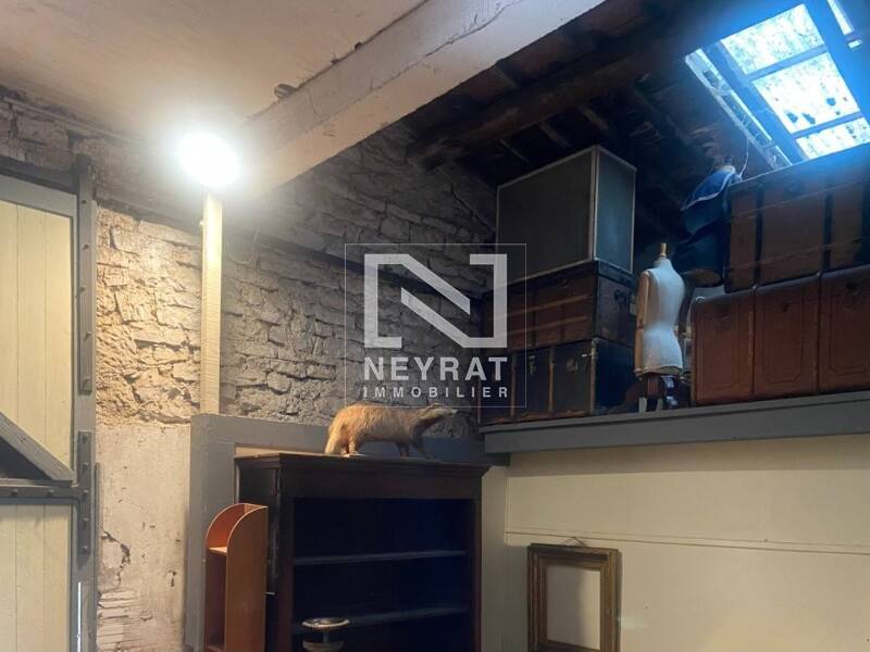 Maison à vendre, 115m², DIJON