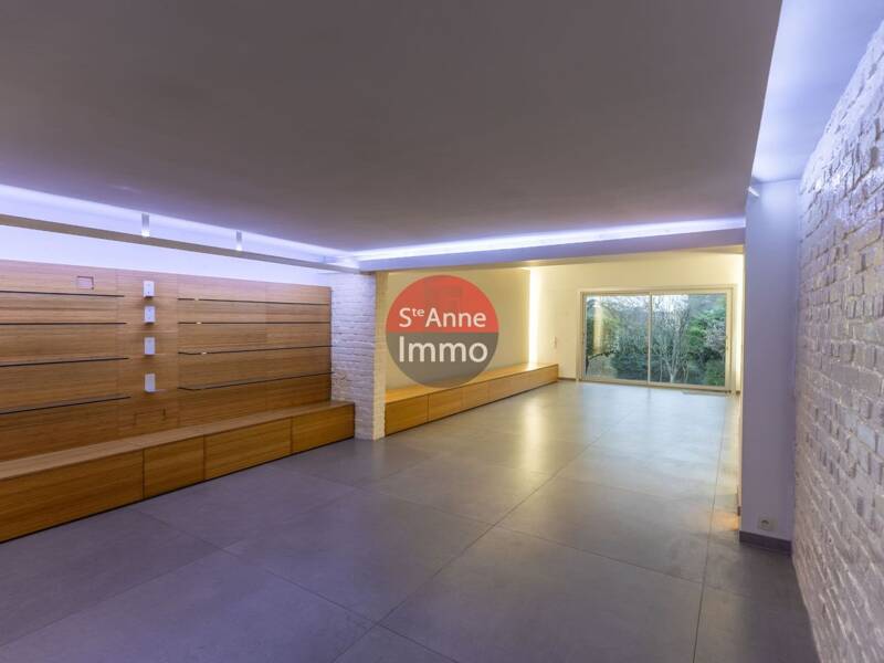 Maison à vendre, 197m², AMIENS