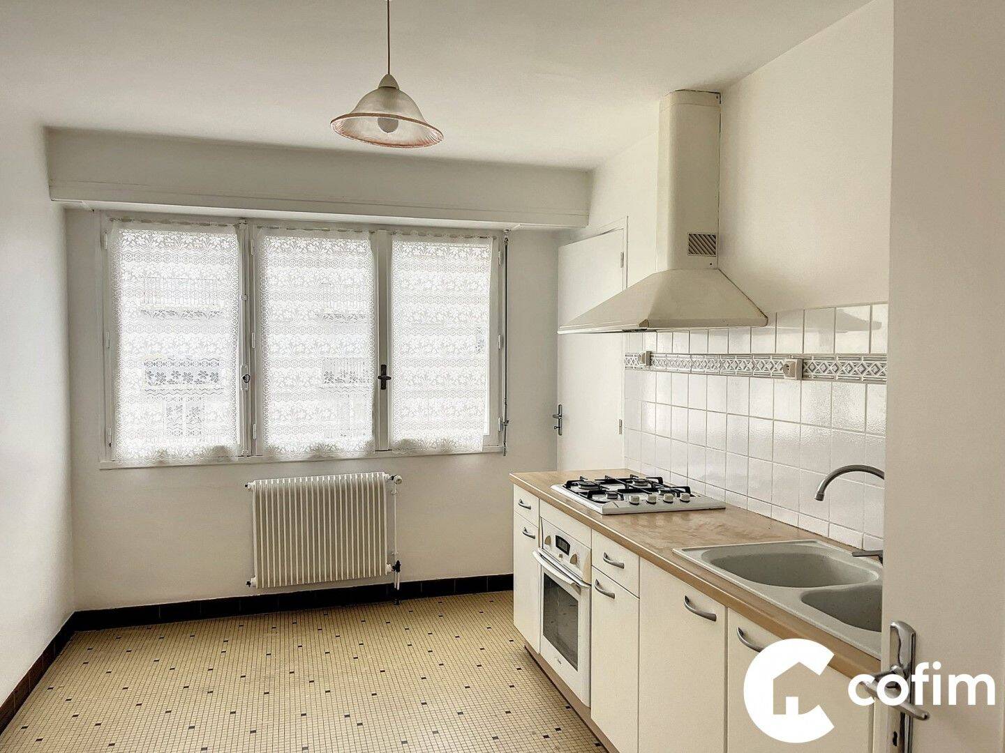 Maison à louer, 50m², PAU