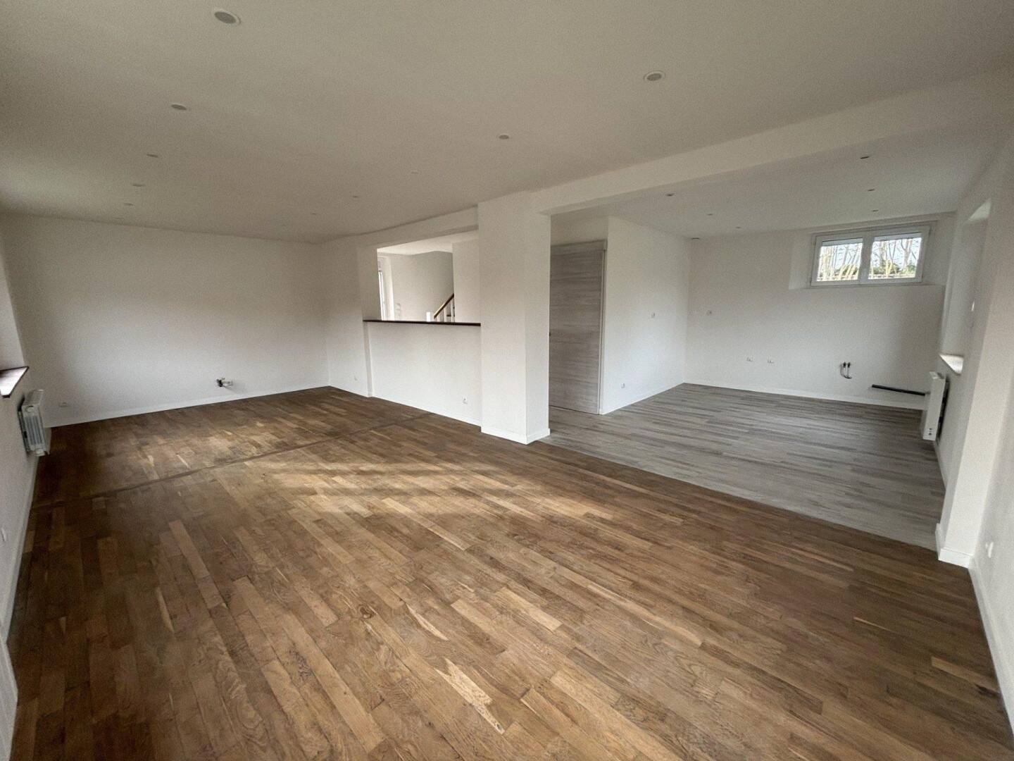 Maison à vendre, 101m², REMY
