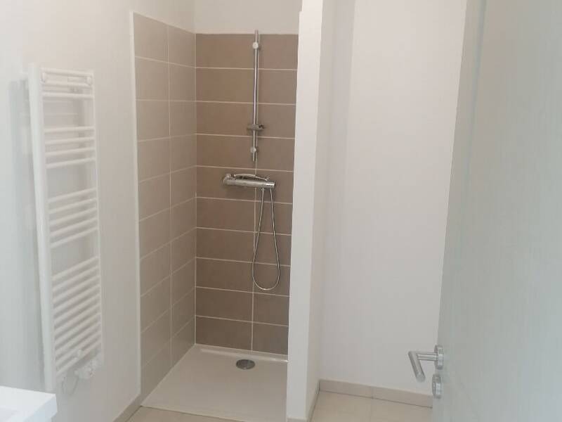 Maison à louer, 64m², SIGEAN