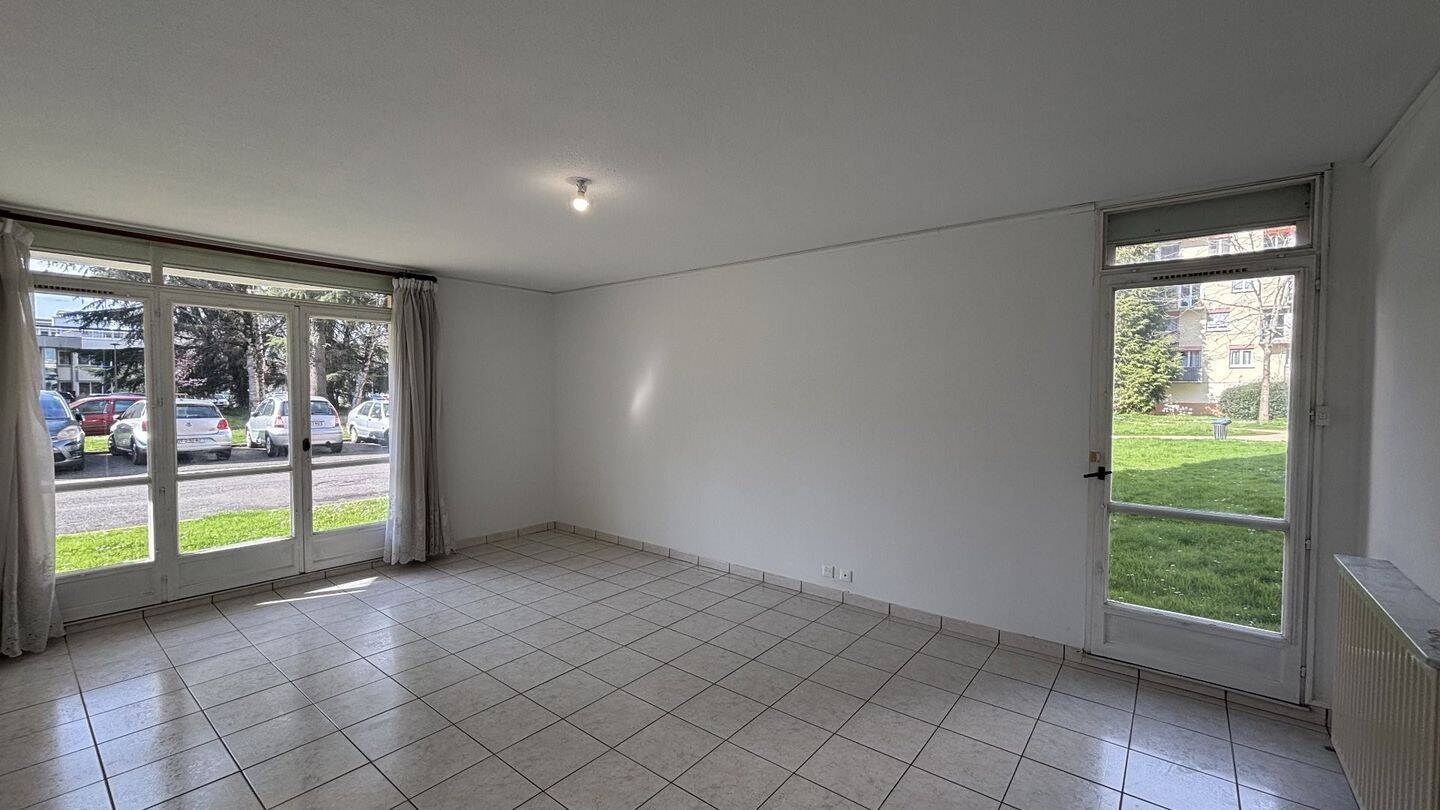 Maison à louer, 71m², PAU
