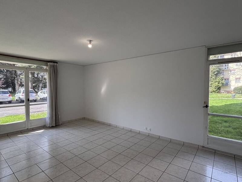 Maison à louer, 71m², PAU