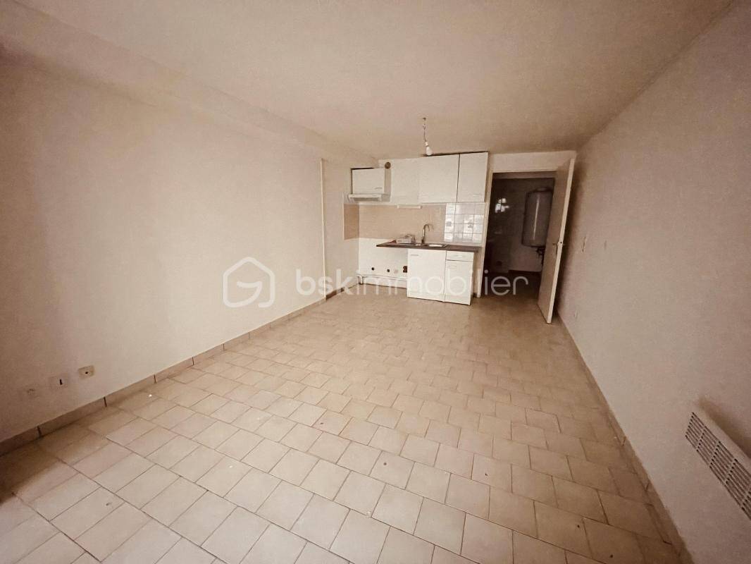 Maison à vendre, 29m², VALRAS PLAGE