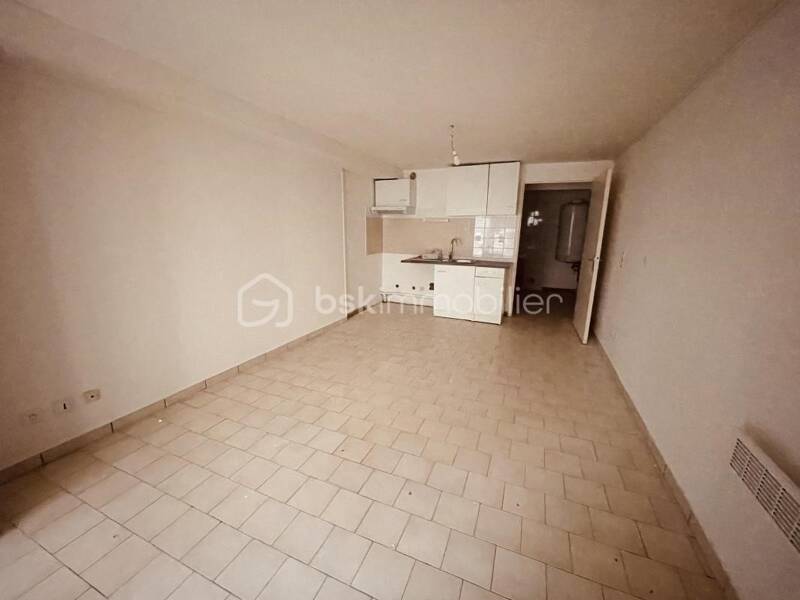Maison à vendre, 29m², VALRAS PLAGE