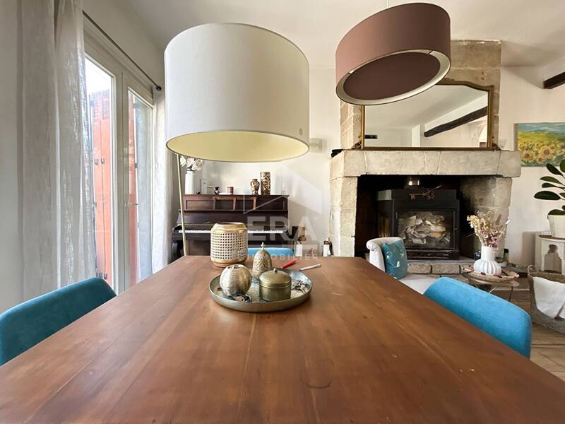 Maison à vendre, 355m², MARSEILLE 14E