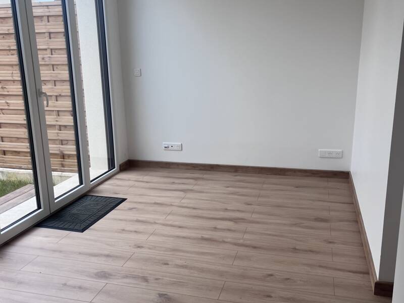 Maison à louer, 43m², LES PAVILLONS SOUS BOIS