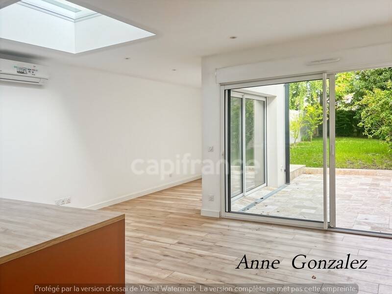 Maison à vendre, 110m², ORLEANS