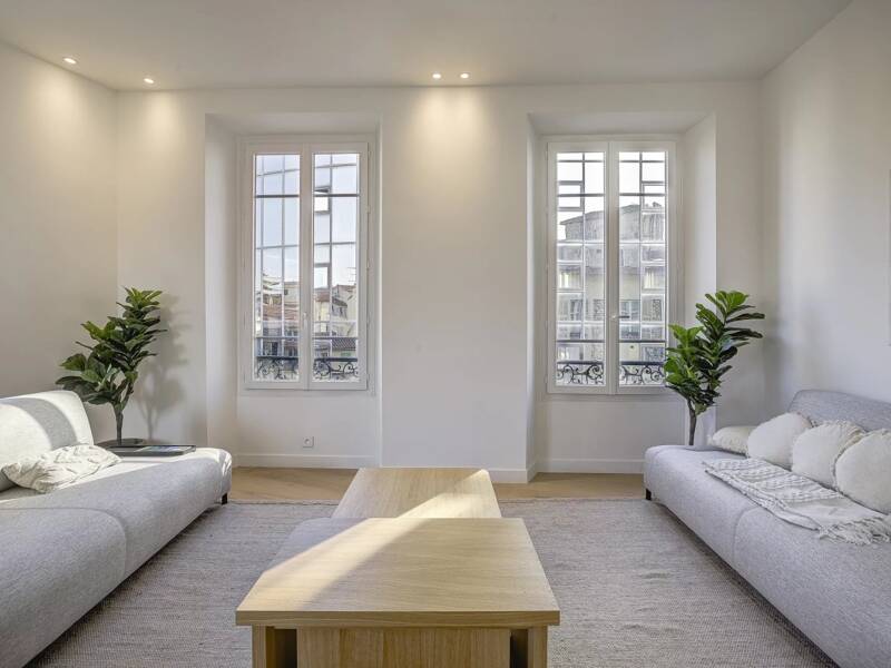 Maison à vendre, 135m², NICE