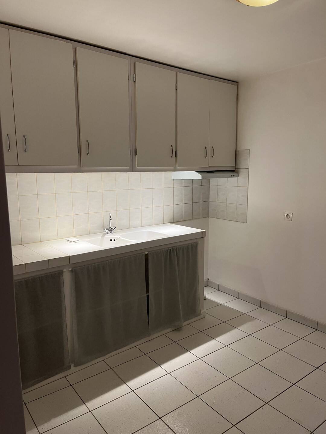 Maison à vendre, 145m², MONTAIGU DE QUERCY