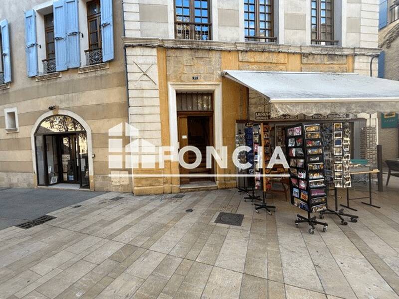 Maison à louer, 71m², MANOSQUE