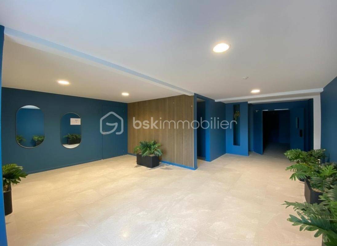Maison à vendre, 65m², SAINT CHRISTOL
