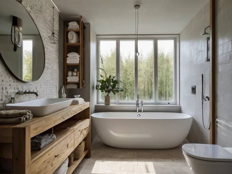 Maison à vendre, 65m², BAS RHIN